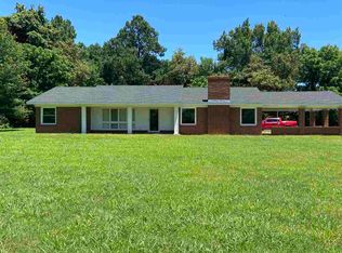 2 China Grove Rd, Rutherford, TN 38369
