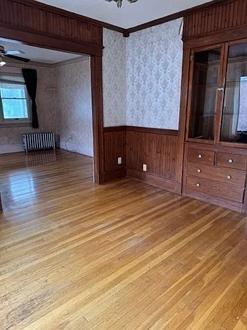 25 Larose Pl #2 — Photo 7