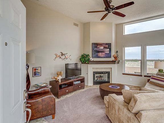 5th image of 5627 Bosque Vista Dr NE