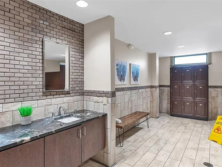 6381 Egret Dr #19 — Photo 41