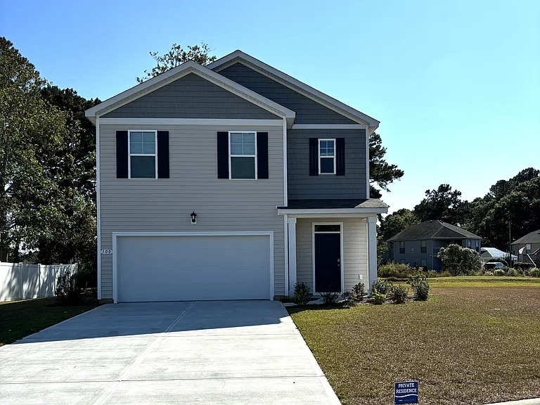 100 Kelsey Ct — Photo 1