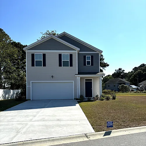 100 Kelsey Ct Photo 1