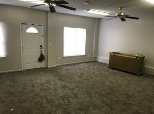 2016 Bascomb Carmel Rd #O1, Woodstock, GA 30189