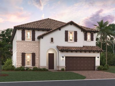 17114 Savory Mist Cir, Lakewood Ranch, FL, 34211