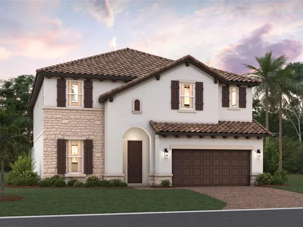 17114 Savory Mist Cir, Lakewood Ranch, FL 34211