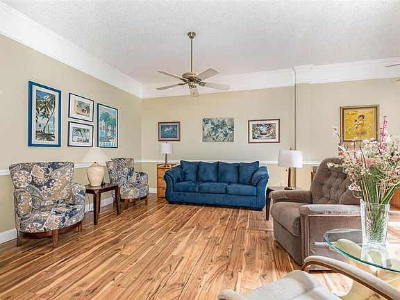 5th image of 1108 Salerno Ct #1108