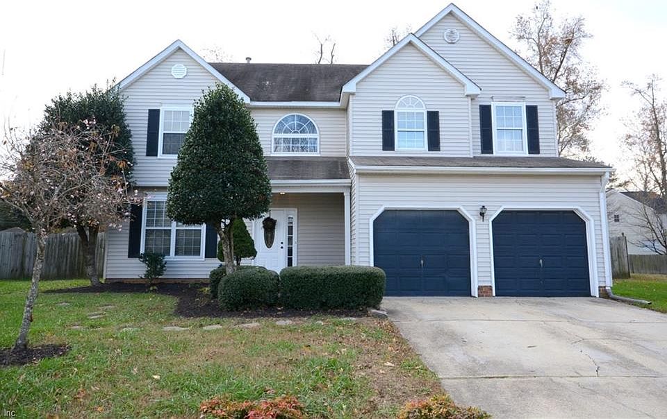 1st image of 4141 Bishops Pl