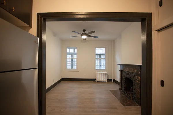 Rented by Spirit Management Services, LLC | media 12