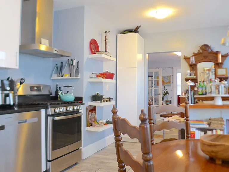 39 Mansfield St — Photo 13