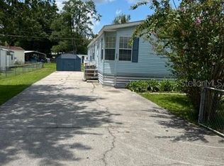 220 E Miami Ter, Kissimmee, FL 34741