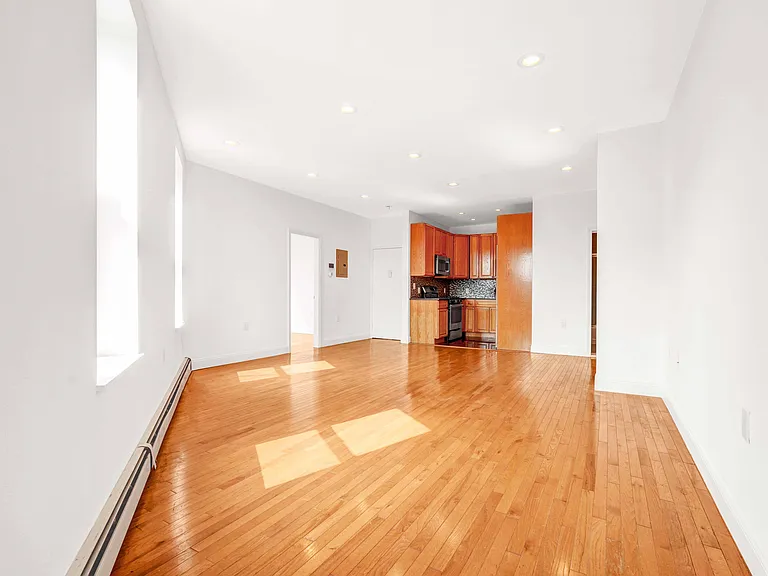 59-40 Myrtle Ave #2 — Photo 13
