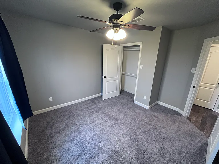 27 Kasidyann Ct — Photo 26