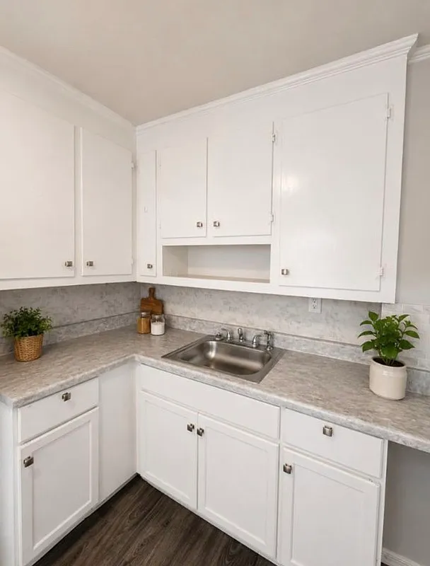 3 bed, 1.0 bath, $1,695 — Photo 3