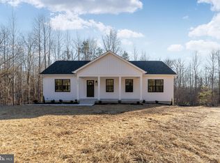 14814 Dovey Rd, Spotsylvania, VA 22551