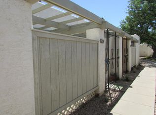 2514 E 5th Pl, Tempe, AZ 85281