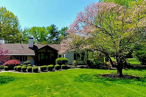 5th image of 2342 E Fritts Ln