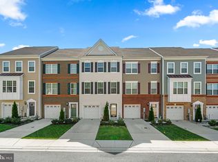 523 Heathland Trl, Aberdeen, MD 21001