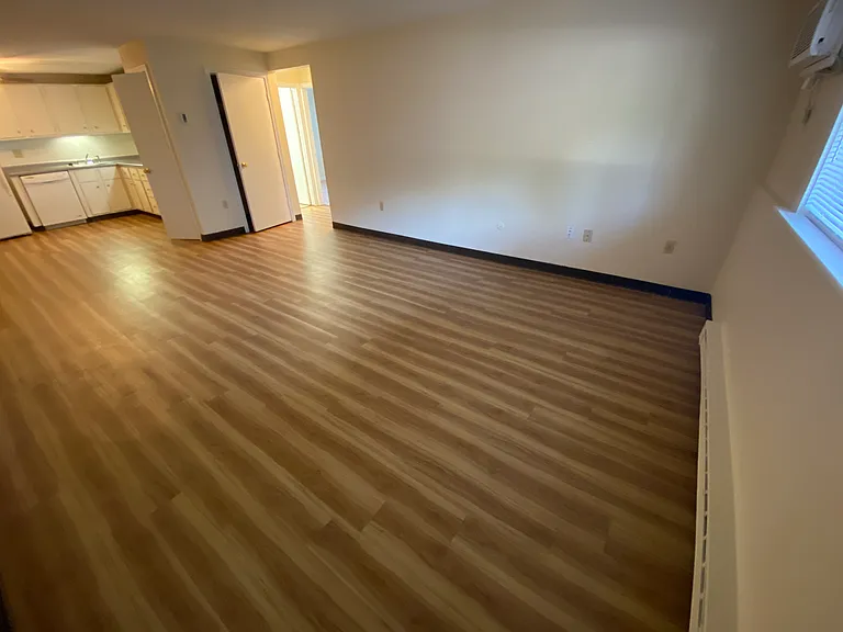 Milford Trails Apartments and Storage — Photo 64