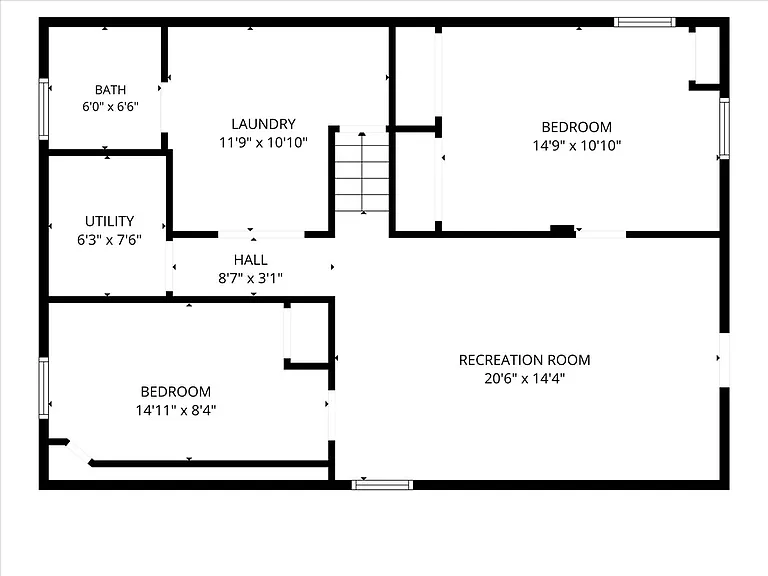 4610 Coachway Dr — Photo 26