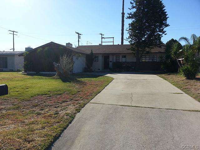 1st image of 1535 Orchid Dr