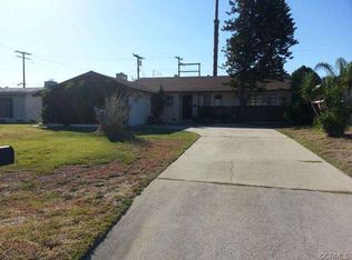 1535 Orchid Dr, San Bernardino, CA 92404