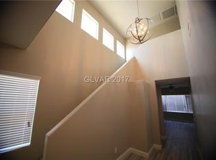 2898 Ardoch Ave, Henderson, NV 89044