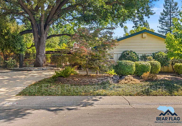 7919 Ridgemont Dr — Photo 2