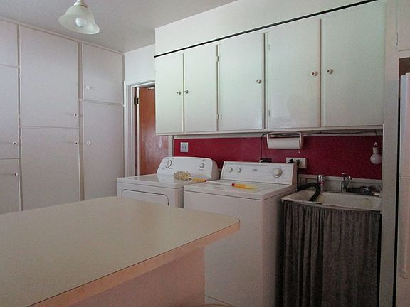 5th image of 37 River St