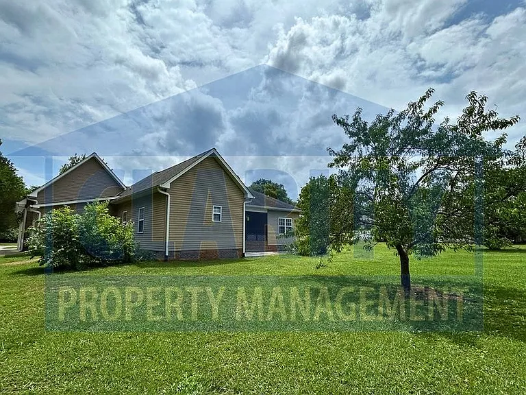 165 Mill Creek Trl NE — Photo 5