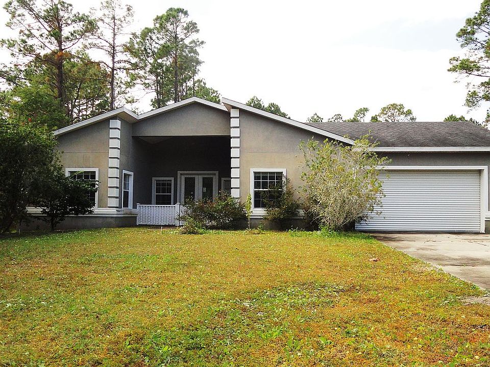 1st image of 255 Circle Dr E