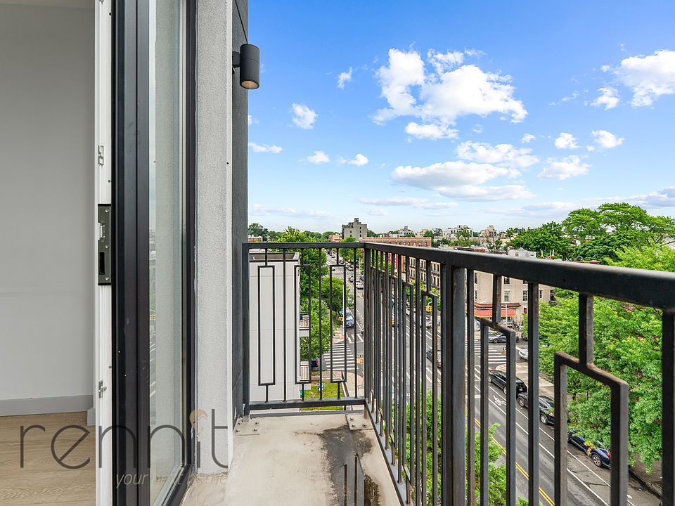 1st image of 2809 Clarendon Rd #623
