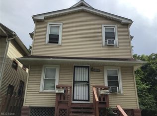 9620 Union Ave, Cleveland, OH 44105