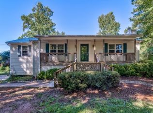 216 Cedar Valley Ct, Canton, GA 30115