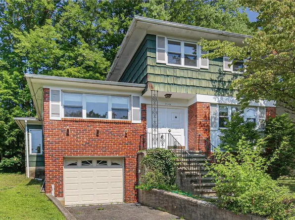 11A Garit Lane, Larchmont, NY 10538