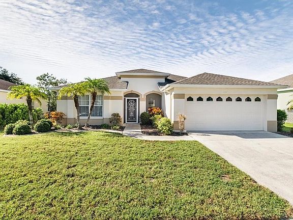 2nd image of 4254 TENNYSON WAY