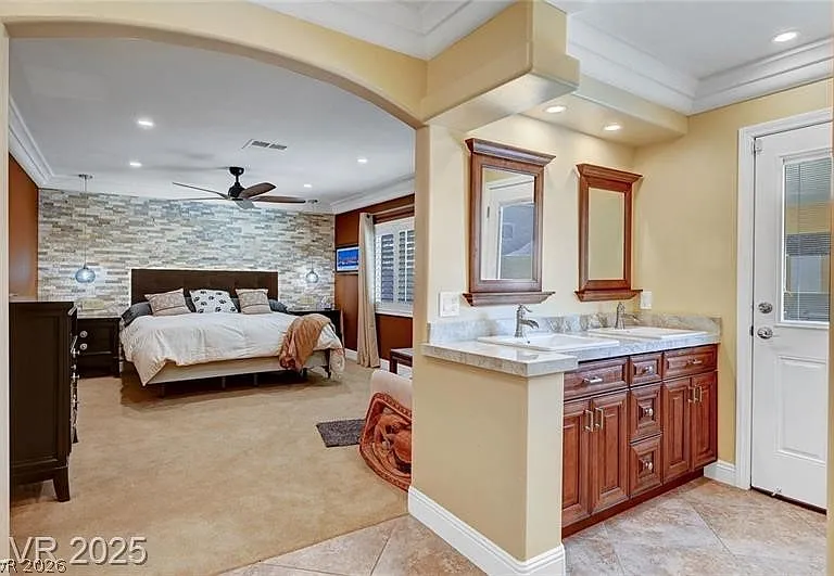 2410 Doherty Way — Photo 45