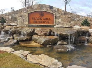 315 Thimbleberry Dr, Dawsonville, GA 30534