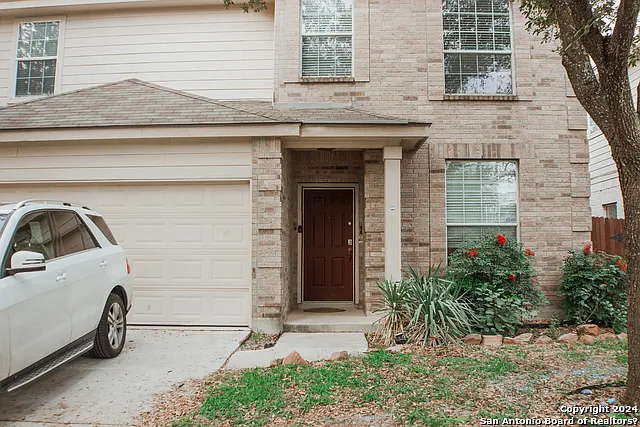 13707 Riverbank Pass