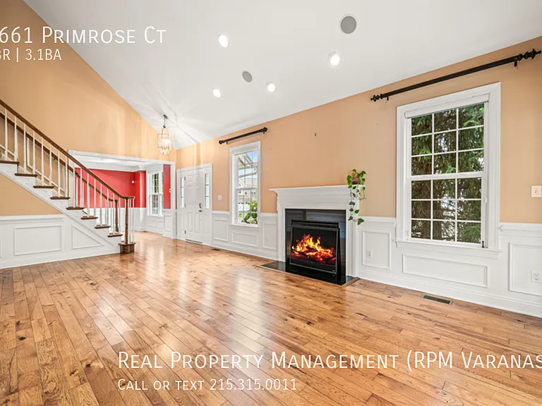 2661 Primrose Ct — Photo 16