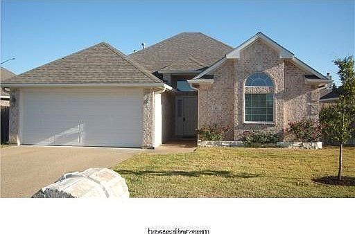1st image of 120 Karten Ln