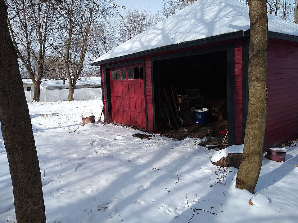 2nd image of 1539 County Road 132