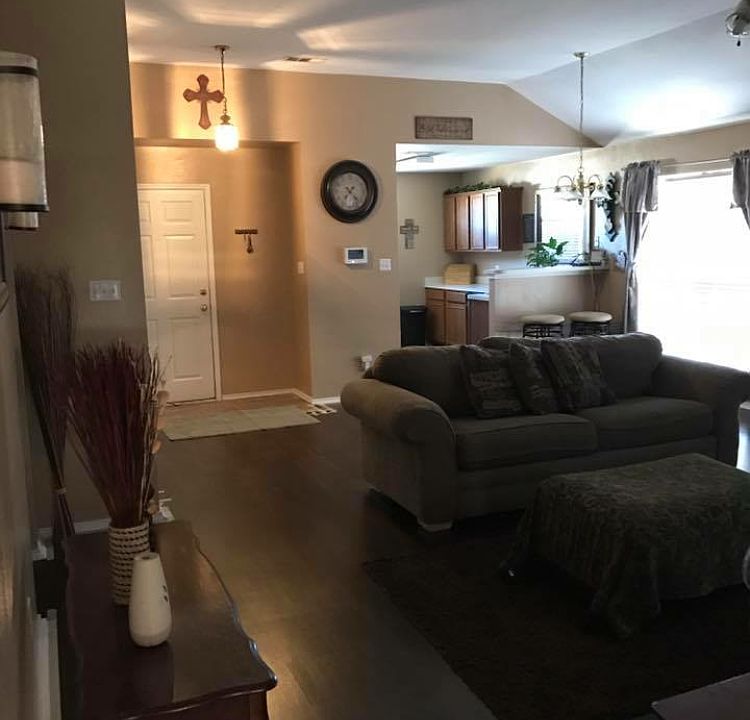 2nd image of 10777 Nashville Dr