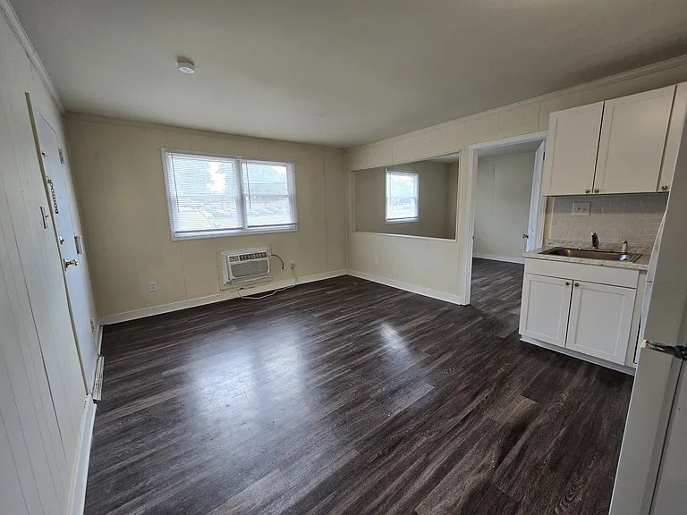 3601 Richmond Hwy #1 — Photo 6
