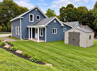 73 Cliff St, Southbridge, MA 01550