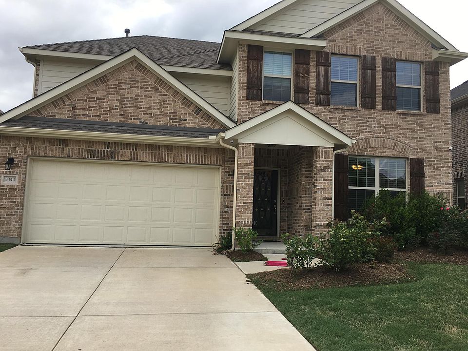 1st image of 3444 Canyon Lake Dr