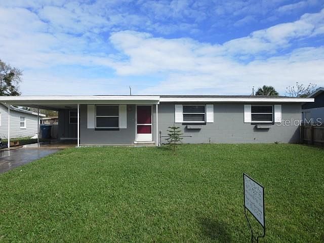 1st image of 1449 Primrose Ln