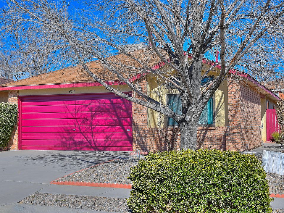 1st image of 6615 Conrad Ave NW