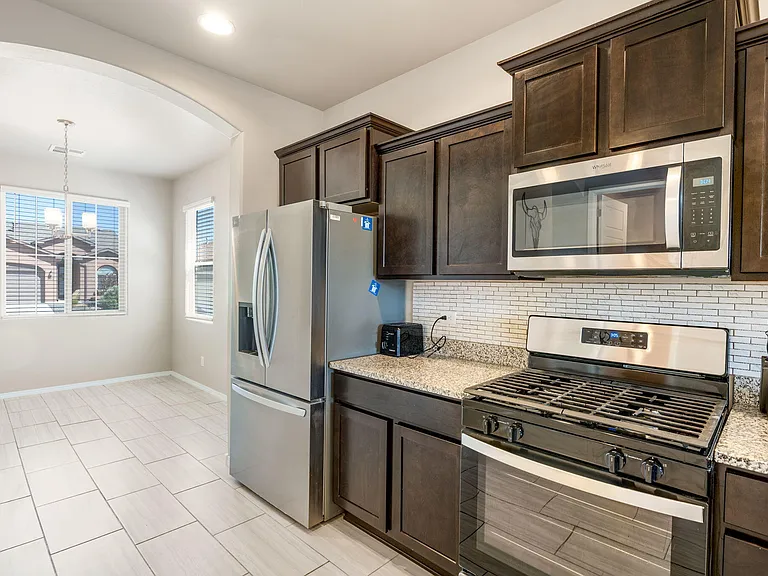 2313 Melon Ridge Loop NE — Photo 12