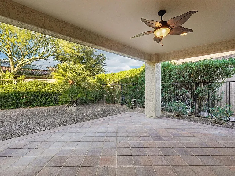 12600 W Rosewood Ln — Photo 27