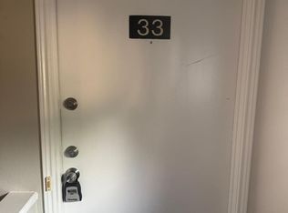 6402 Del Monte Dr APT 33, Houston, TX 77057